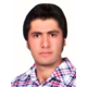 دکتر محمد معینی فارسانی