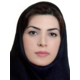 دکتر لیلا بازیار