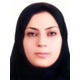 دکتر نوشین جعفریان