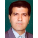 دکتر رضاعلی لطفی