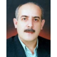 دکتر حجت اله بصیر