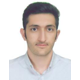 دکتر حسین سعدی