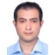 دکتر حسام الدین امینی نژاد