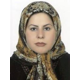 دکتر بنفشه صمدپور