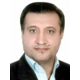 دکتر احمد غفاری