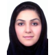 دکتر شیلان حاصلی