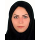 دکتر آرمیتا آروین