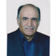 دکتر مهدی وطن خواه برازنده