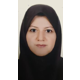 دکتر فریبا محمودپور