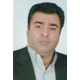 دکتر مجید بهجتی نجف آبادی