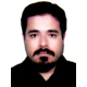 دکتر محسن کوشش