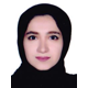 دکتر زهرا کریمی