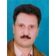 دکتر سیدمسعود میرزارضائی مشهد