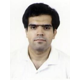 دکتر علی قدیرپورجلوگیر