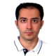 دکتر سیدیزدان دخت غفاری مومنه