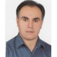 دکتر خاقان محمدی