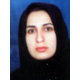 دکتر میترا کاظمی زنجانی