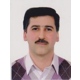 دکتر ناصر صادقی شهیر