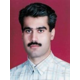 دکتر فرشاد مرادی نیا
