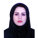 دکتر ثمانه عباسی