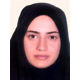 دکتر محدثه سادات بهشتی نژاد