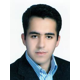 دکتر مهدی اسمعیل زاده صبور