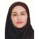 دکتر صبا شیروانی