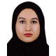 دکتر رویا سپهوندی