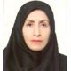 دکتر اعظم حقیقت