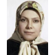 دکتر مژگان آجیلیان
