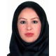 دکتر سارا نصوری