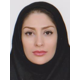 دکتر شیرین ولی زادگان