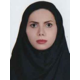 دکتر مریم آریاوند