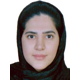 دکتر کیمیا جلیلی منش