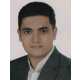 دکتر مرتضی بهنام فر