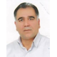 دکتر محمدعلی قانعی