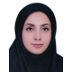 دکتر افسون محمودی