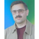 دکتر سیدمسعود راحمی