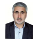 دکتر علی رضا گلستان