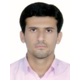 دکتر محسن ده یوده