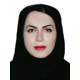 دکتر دنیا فرخی