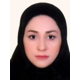 دکتر فروزنده صدرزاده
