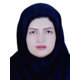 دکتر سعیده حاتمیان