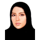 دکتر آیناز هادی