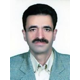 دکتر محمدرحیم یزدان پناه