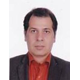 دکتر فرزاد رادگودرزی