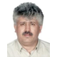 دکتر حبیب حاجی میرآقا