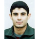 دکتر وفا کریمی