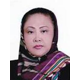 دکتر ماریسا آکینو
