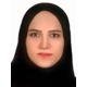 دکتر فرشته ملکشاهی